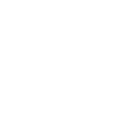 Roof Maintenance<br />